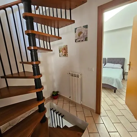 Tatil Evi Country House Holiday Home *